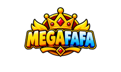 download aplikasi slot olympus